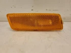 2010 Volkswagen Jetta (sedan) Passenger Right Side Marker Used. Price: $34.99.