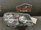 04-06 Chrysler Crossfire Passenger Right Rh Halogen Head Light Lamp 1938202861 Used. Price: $600.00.