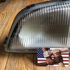 Volvo 8628617 Headlamp Assembly Left Oem C70 S70 V70 Used. Price: $110.00.