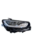 2021-2023 Chrysler Pacifica Oem Right Passenger Side Headlight P68428558AC Used. Price: $225.00.