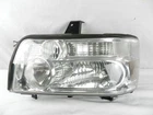 2004-2010 Infiniti QX56 Driver Left Xenon Hid Headlight Genuine Oem Tested Used. Price: $247.21.