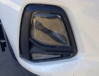 Passenger Right Rh Headlight Headlamp Hid Opt T4F 2021 22 Chevy Blazer Used. Price: $534.75.