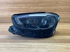 2021-2023 Mercedes E350 W213 Left Led Headlight Headlamp A2139065710 Oem *note* Used. Price: $354.00.