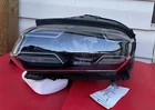2020-2024 Porsche Taycan Sedan Left Driver Led Matrix Headlight Headlamp Oem 786 Used. Price: $899.00.
