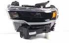 Genuine Mopar Headlamp Left 68666443AA New. Price: $413.28.