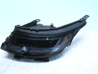 2023-2026 Ranger Rover L460 / Quad Pixel Led Left Headlight M8E2-13W030-FJ #3E-1 Used. Price: $1500.00.