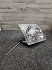 Headlight Lens Dorman 1591217 New. Price: $50.00.