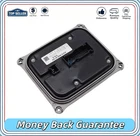 For Mercedes Benz Class W213 S213 Led Headlight Control Module New A2139006104. Price: $112.19.