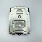 2018-2019 Cadillac Xts Led Headlight Ballast Control Module Unit 84124790 Oem Used. Price: $26.40.