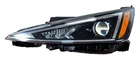 2019 2020 Hyundai Elantra Left Driver Halogen Headlight 92101-F3 Oem USED#3. Price: $113.05.