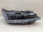 2024-2025 Lincoln Nautilus Rh Right Passenger Led Headlight Oem R2TB13W029B Used. Price: $459.00.