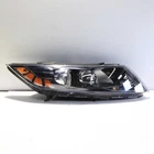 2011-2013 Kia Optima Halogen Projector Right Side Headlight Oem 92102-2T100 Used. Price: $224.67.