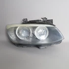 2011-2013 Bmw 328I 335I Cpe/conv Right Xenon Headlight Hid 63117273216 Oem Used. Price: $629.26.