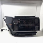 Hyundai Santa Fe / Hybrid 2024 2025 Rh Passenger Led Headlight Oem 92102-R6100 Used. Price: $299.99.