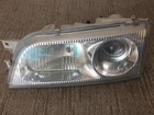 1997 Hyundai XG300/XG350 Headlight Assembly Left Side Oem 9210137500 Used. Price: $407.88.