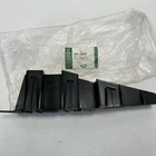 Rover Freelander 1998-2006 Front Right Headlight Bracket Genuine DPN100200 New. Price: $45.53.