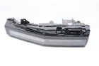 24-26 Tesla Cybertruck Right Passenger Side Headlight **one Broken Tab** Used. Price: $552.49.