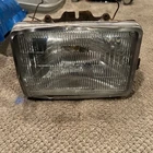 Driver Left Headlight Rwd Fits 80-89 Fleetwood 551284 Used. Price: $65.00.