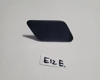 2011 12- 2014 Bmw X3 F25 Front Bumper Right Passenger Headlight Washer Cap Cover Used. Price: $22.94.