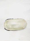 1992 1993 1994 1995 1996 Jaguar Xjs Oem Right Hazy Headlight Used. Price: $299.00.