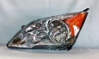 Headlight Assy Tyc 20-6816-01-9 New. Price: $111.42.