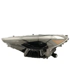 Headlight For Corolla Cross Recon Oem Assy Left New. Price: $769.99.