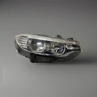 2014 2015 2016 Bmw 428I Led Right Headlight Used Oem Complete 7410802-03. Price: $1060.32.