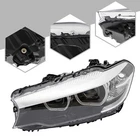 Lh Left Led Headlight Fit 2017 2018 2019 2020 Bmw Series G30 G31 530I 540I M5 New. Price: $272.97.