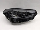Bmw X3 X4 Passenger's Right Led 2022 - 2023 BP6 Used. Price: $679.91.