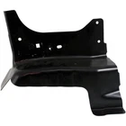 For Buick Lacrosse Headlight Bracket 2010-2016 Driver Side Mounting GM1221142 New. Price: $38.24.