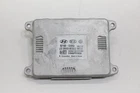 2022 - 2024 Hyundai Ioniq Front Right Headlamp Ballast Module Oem 92180GI050 Used. Price: $44.49.