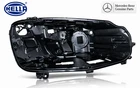 Mercedes W223 S450L S500 S580 Right Headlight Housing Static Oem 21 24 New. Price: $323.00.