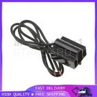 Handy Headlight Connector Fits Bmw 2002TII 3.0CSI New. Price: $14.16.