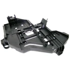 955-631-042-02 Genuinexl Headlight Bracket Lamp Passenger Right Side Hand New. Price: $175.74.