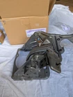 Oem Miata Headlight Hinge Carrier Pair Nos NA01-51-SD0B & NA01-51-SC0B New. Price: $385.00.