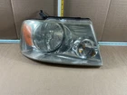 2004-2008 Ford F-150 Front Right Headlight 7L3Z13008CA Oem Used. Price: $69.99.
