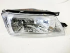 1997-1999 Nissan Maxima Passenger Headlight Lamp *aftermarket* Used. Price: $52.25.