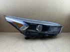 2020 2021 2022 2023 Kia Forte Gt Right Passenger Headlight 92102-M7 Oem Used. Price: $265.00.