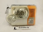 Land Rover LR3 L319 Driver Left Front Headlamp Light Xenon Hid Fits 2005-2009 06 Used. Price: $174.93.