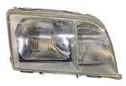 Bosch Right Headlight Assy 302 454 014 / 140-820-66-61 For Mercedes W140 New. Price: $391.95.