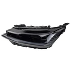 2024 2025 Lincoln Nautilus Reserve Left Led Headlight W/ Park Lamp R2TZ-13008-AL Used. Price: $944.99.