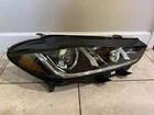 2016-2019 Jaguar Front Right (passenger Side) Hid Xenon Headlight Lamp Oem Used. Price: $648.00.