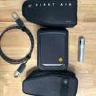 Rivian R1S R1T Parts Used. Price: $325.00.