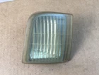 1995-2005 Chevrolet Astro Right Passenger Side Corner Park Light Oem Used. Price: $27.99.
