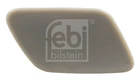 Febi Bilstein 188781 Right Cover Headlamp Cleaning System Fits Bmw X5 New. Price: $16.12.