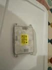 2022 -2024 Hyundai Ioniq Left Right Led Light Control Driver Module 92180GI150 Used. Price: $45.00.