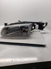 1997-2003 Pontiac Grand Prix Driver Left Lh Headlight Assembly Oem 1143025 Used. Price: $45.95.