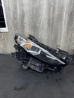 2019 2020 2021 2022 2023 Headlight For Mazda Rh Right Non Afs Led Oe Used. Price: $399.00.