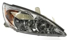 Dorman Headlight Assembly P 1590904 New. Price: $125.41.
