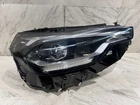 2022 2025 Bmw 230I M240I Headlight Oem Right Side Led Non Adaptive 5A320F2-09 Used. Price: $850.00.